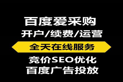 电商SEM推广案例解析